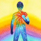 How The Mind Heals The Body